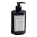 ISTANBUL BOSPHORUS ENRICHING HAND&BODY LOTION 250 ML